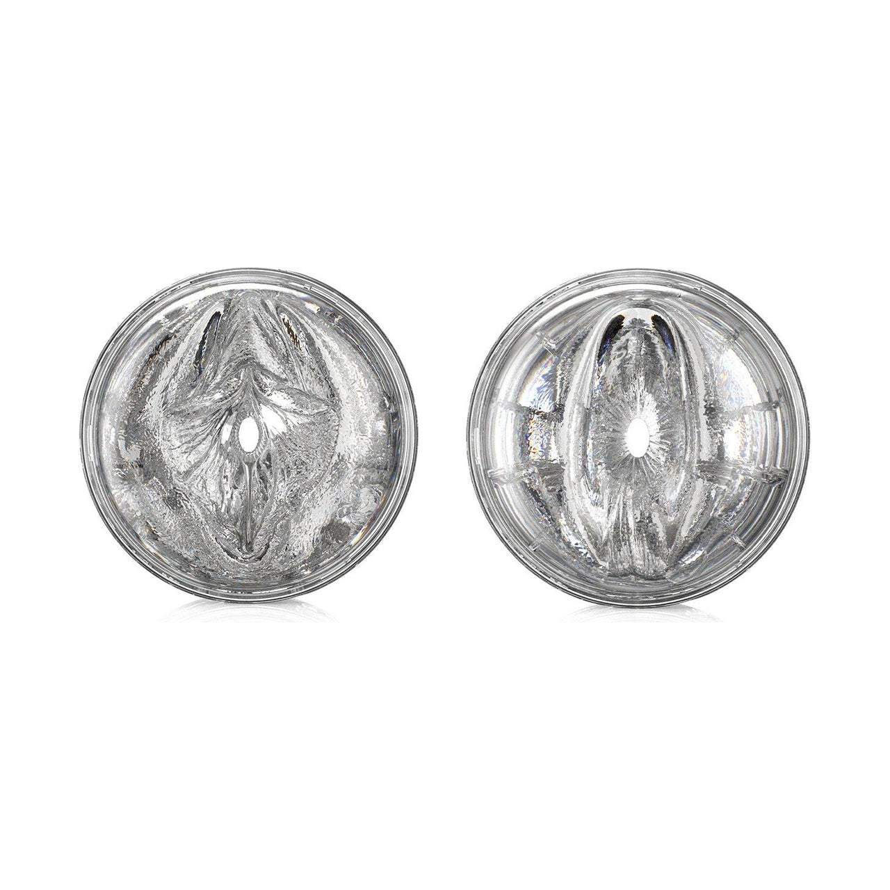 Fleshlight Quickshot - Autumn Falls