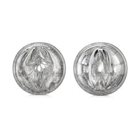 Fleshlight Quickshot - Autumn Falls