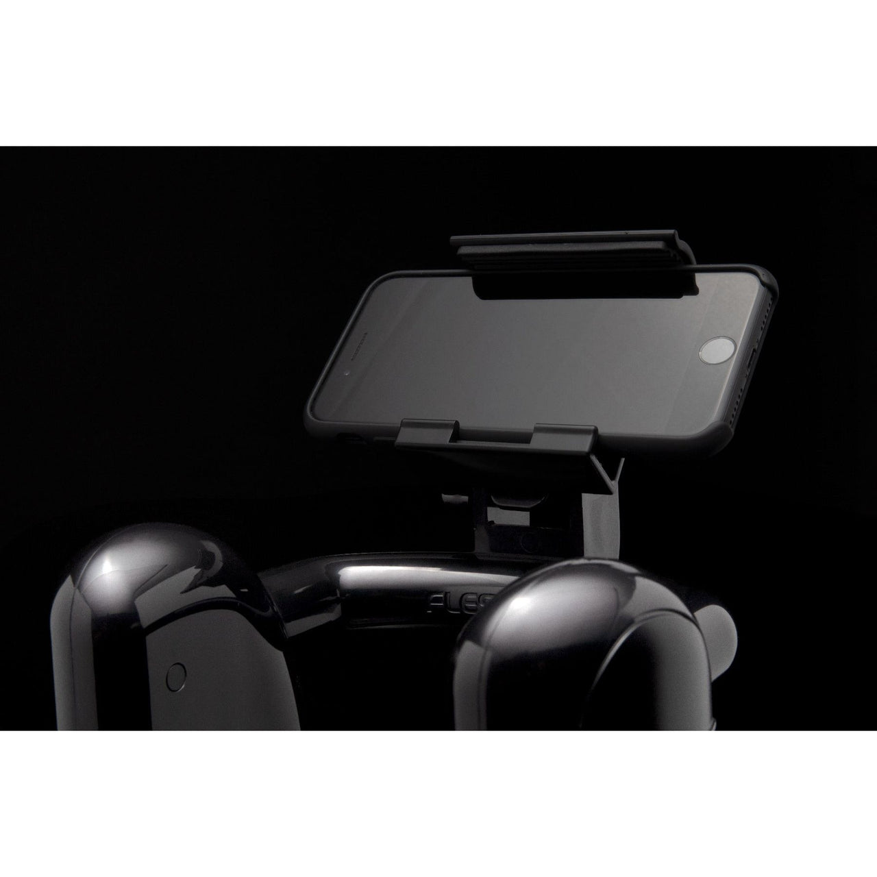 Fleshlight Quickshot Launch