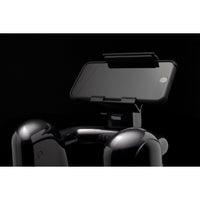 Fleshlight Quickshot Launch