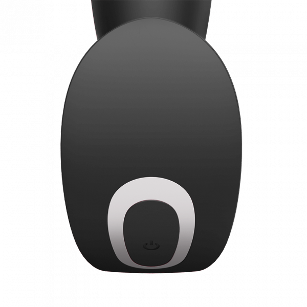 Satisfyer Top Secret+