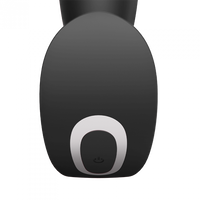 Satisfyer Top Secret+