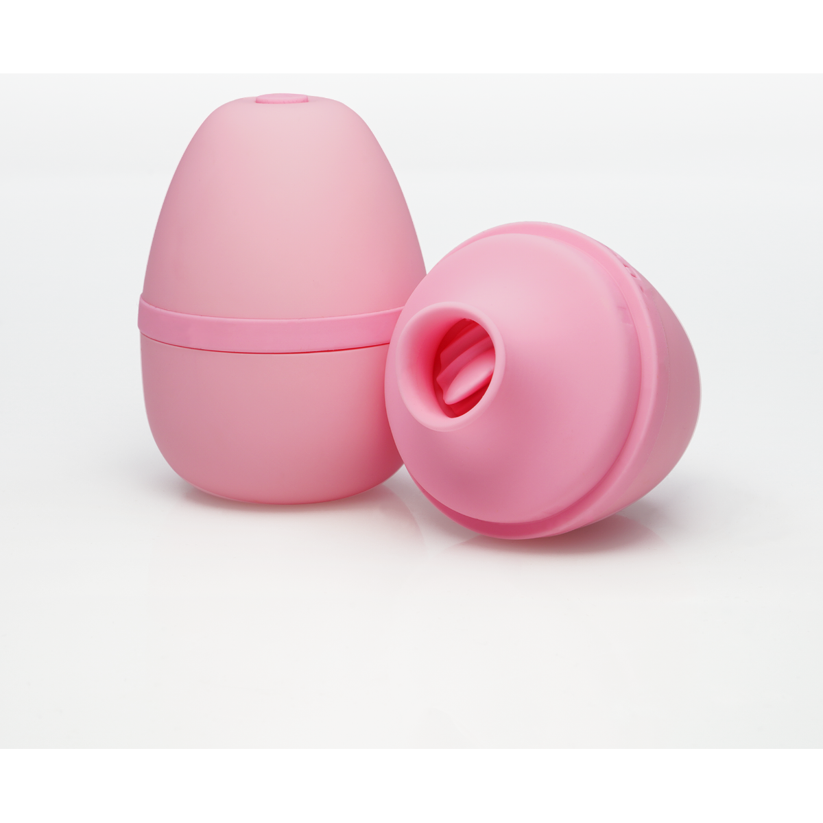 Skins Minis - The Scream Egg