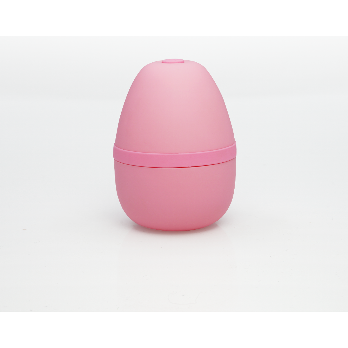 Skins Minis - The Scream Egg