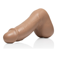 Fleshjack Boys - Johnny Sins Dildo