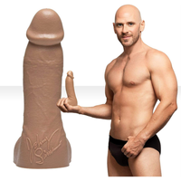 Fleshjack Boys - Johnny Sins Dildo
