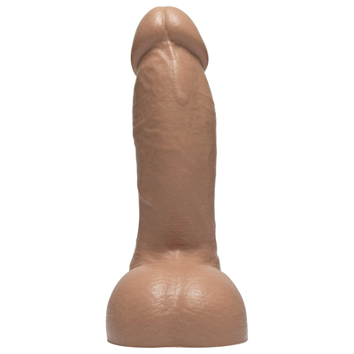 Fleshjack Boys - Johnny Sins Dildo