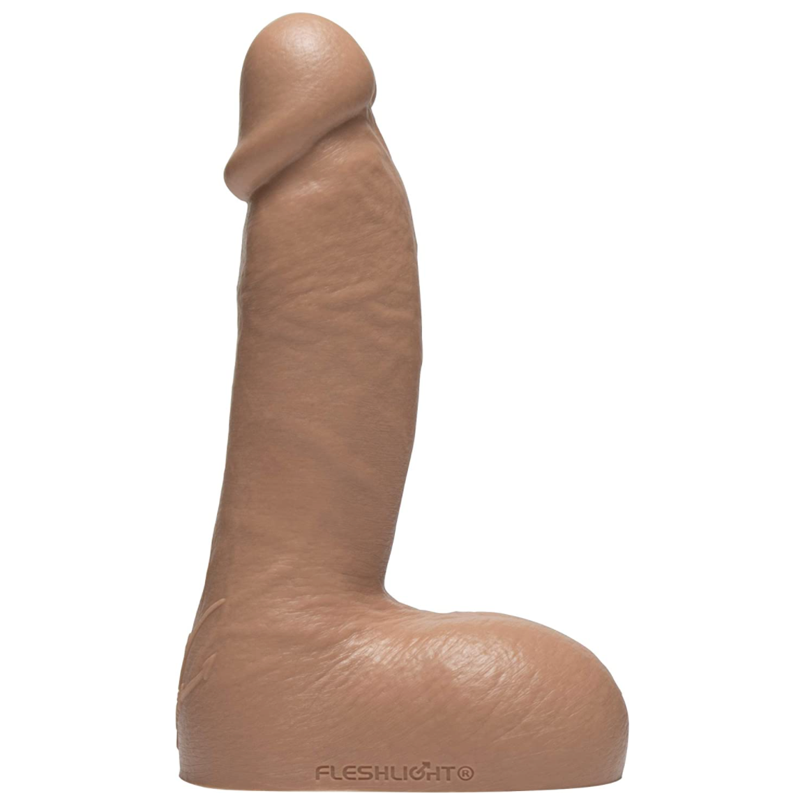 Fleshjack Boys - Johnny Sins Dildo