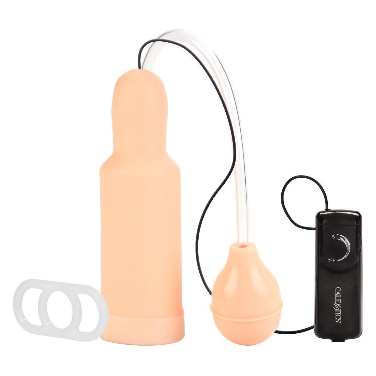 Executive Oro Simulator