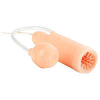 Executive Oro Simulator