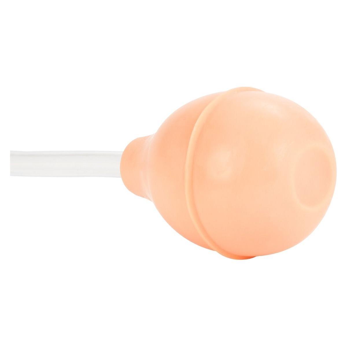 Executive Oro Simulator