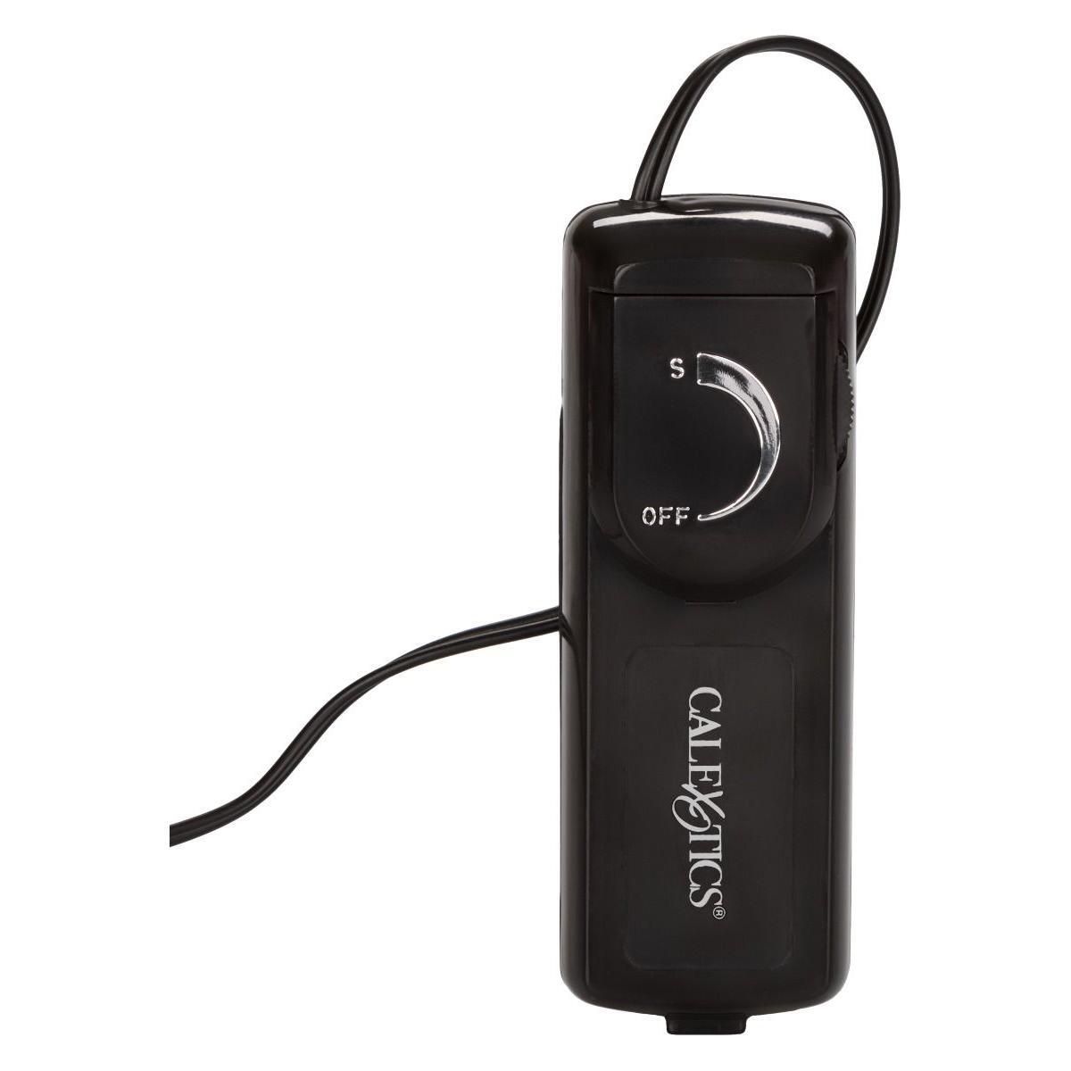 Executive Oro Simulator