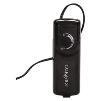 Executive Oro Simulator