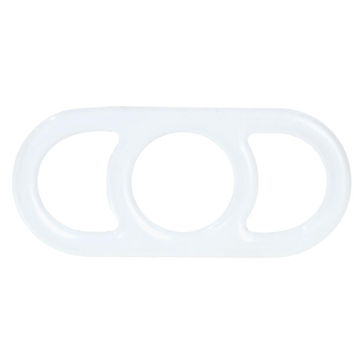 Executive Oro Simulator