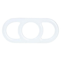 Executive Oro Simulator