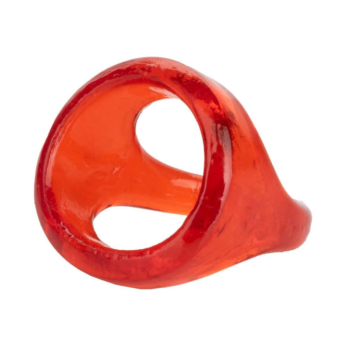 COLT XL Snug Tugger - Red