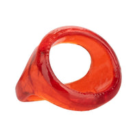 COLT XL Snug Tugger - Red