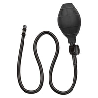 COLT XXXL Pumper Plug with Detachable Hose