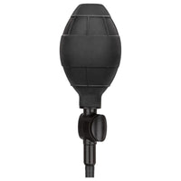 COLT XXXL Pumper Plug with Detachable Hose