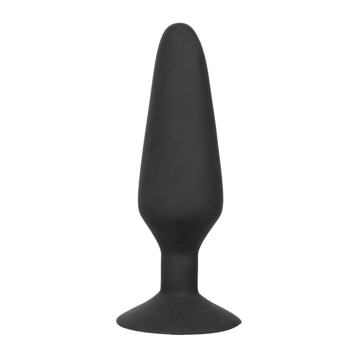 COLT XXXL Pumper Plug with Detachable Hose