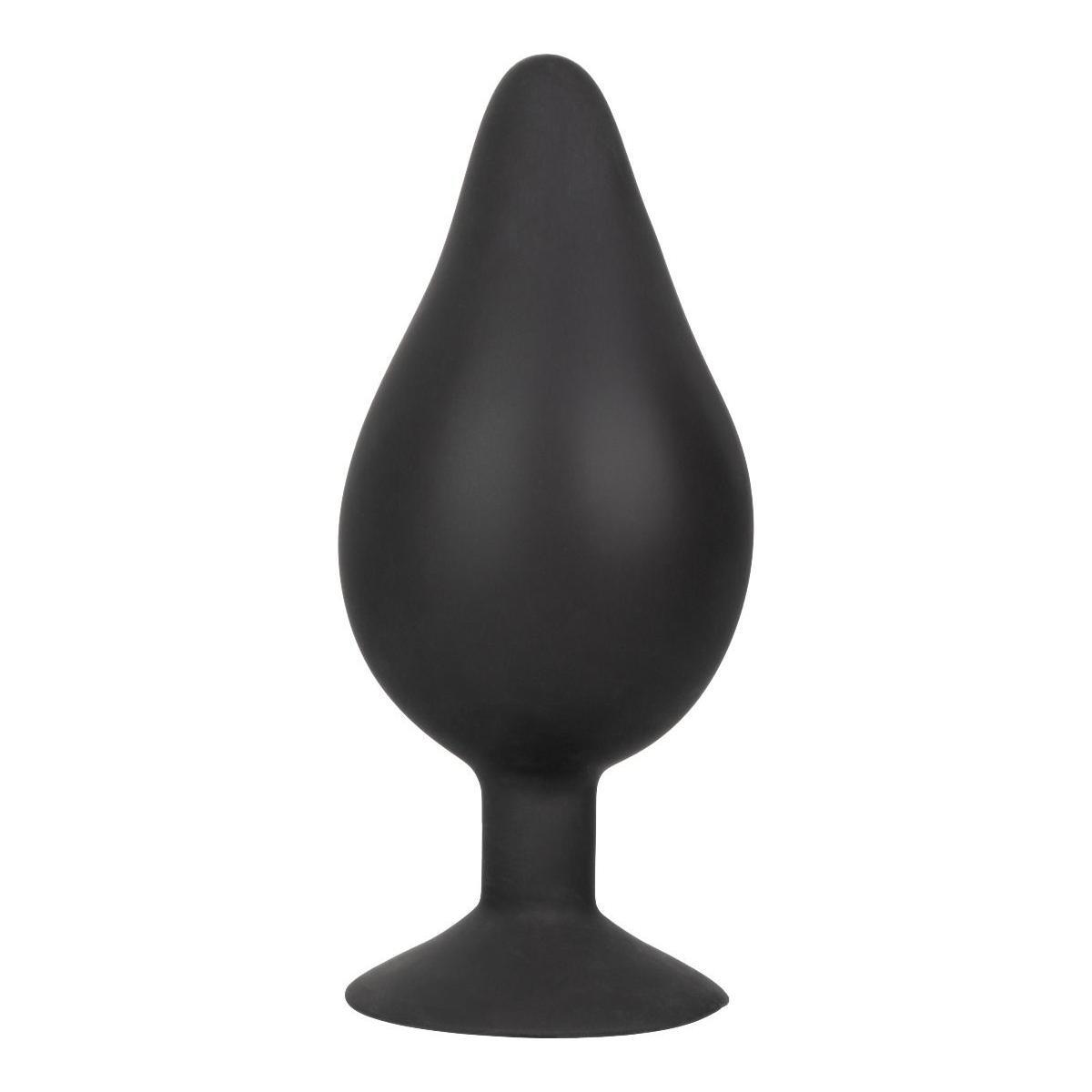 COLT XXXL Pumper Plug with Detachable Hose