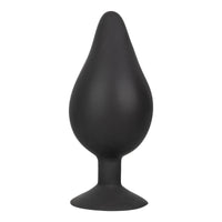 COLT XXXL Pumper Plug with Detachable Hose