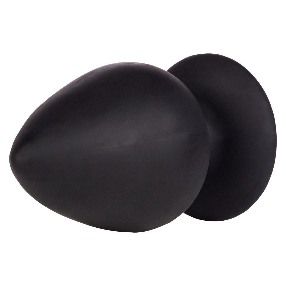 COLT XL Big Boy - Black