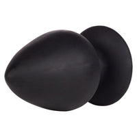 COLT XL Big Boy - Black