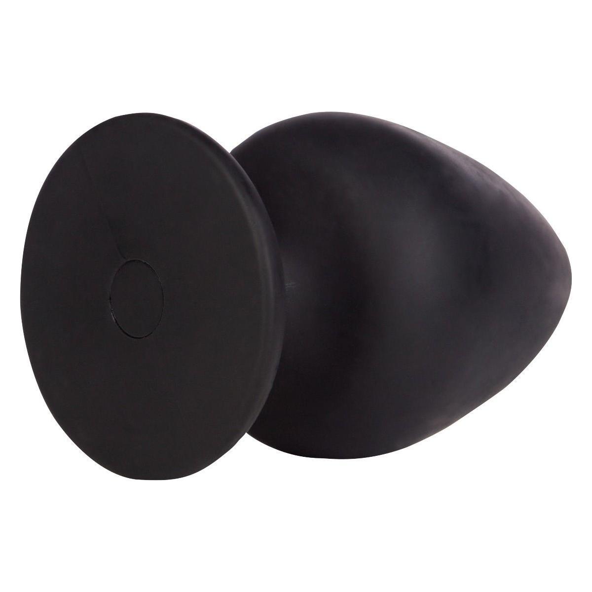 COLT XL Big Boy - Black