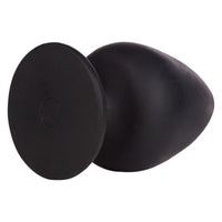 COLT XL Big Boy - Black