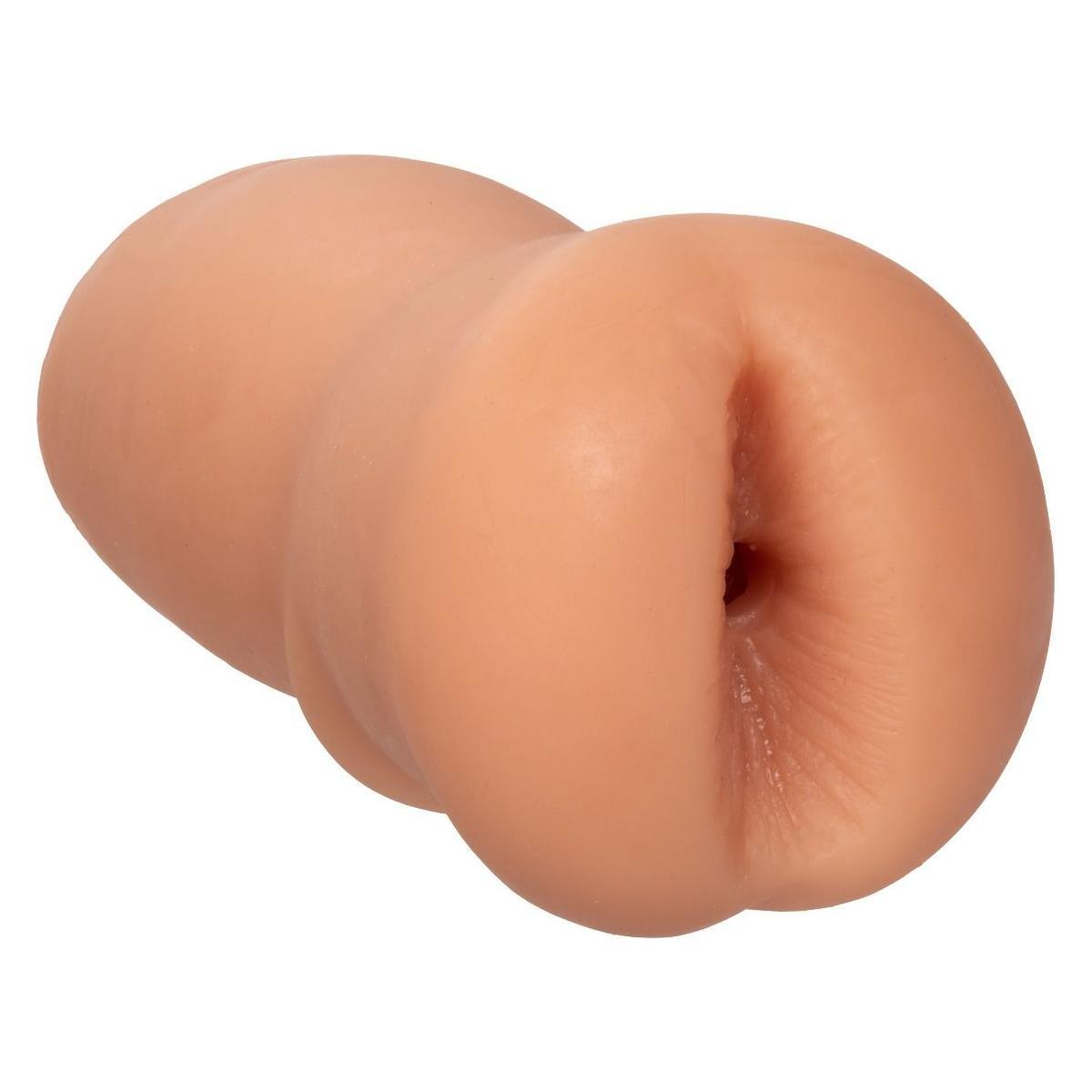 COLT Man Butt Masturbator