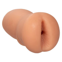 COLT Man Butt Masturbator