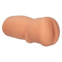 COLT Man Butt Masturbator