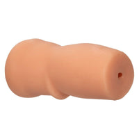 COLT Man Butt Masturbator