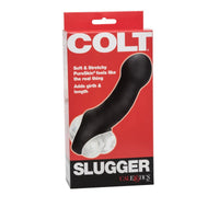COLT Slugger
