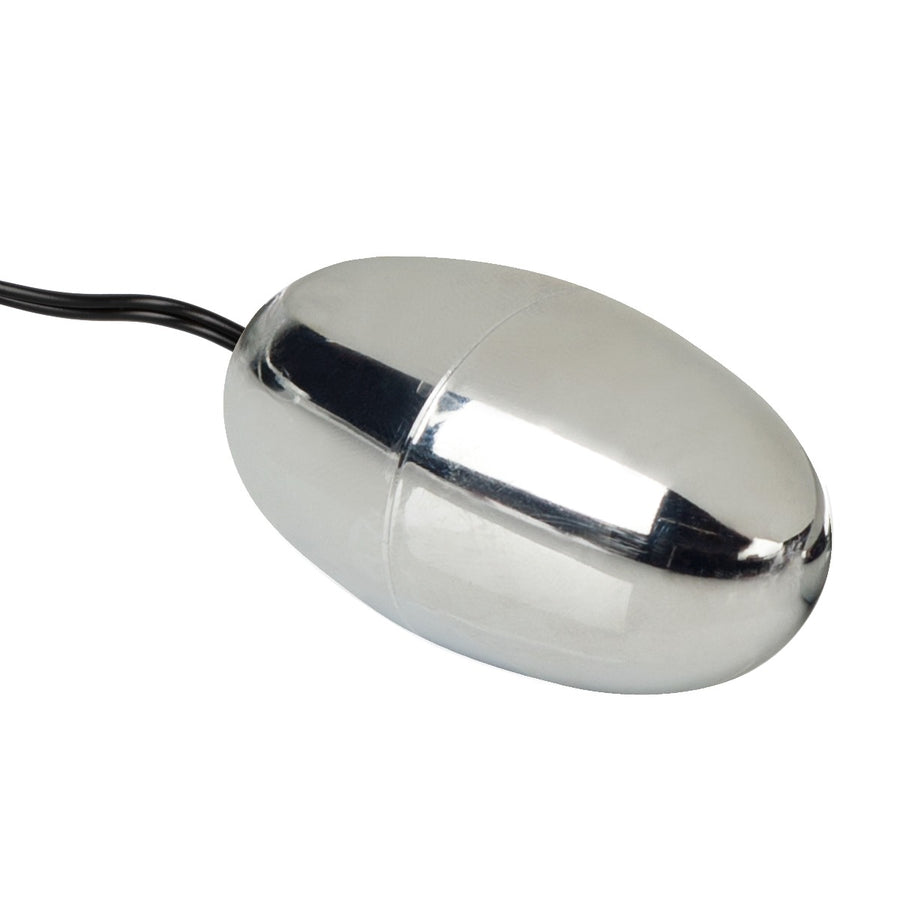 COLT Multi-Speed Power Pak Bullet - Silver