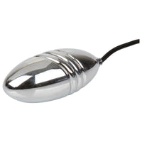 COLT Waterproof Silver Turbo Bullet