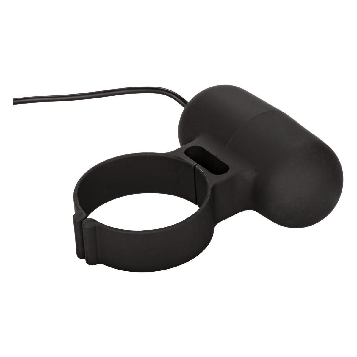 COLT Waterproof Power Cock Ring