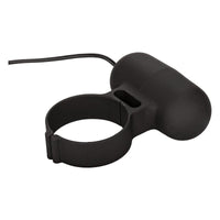 COLT Waterproof Power Cock Ring