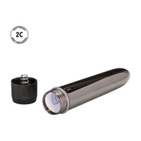 COLT Metal 7inch Vibrator