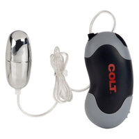 COLT Extreme Turbo Bullet