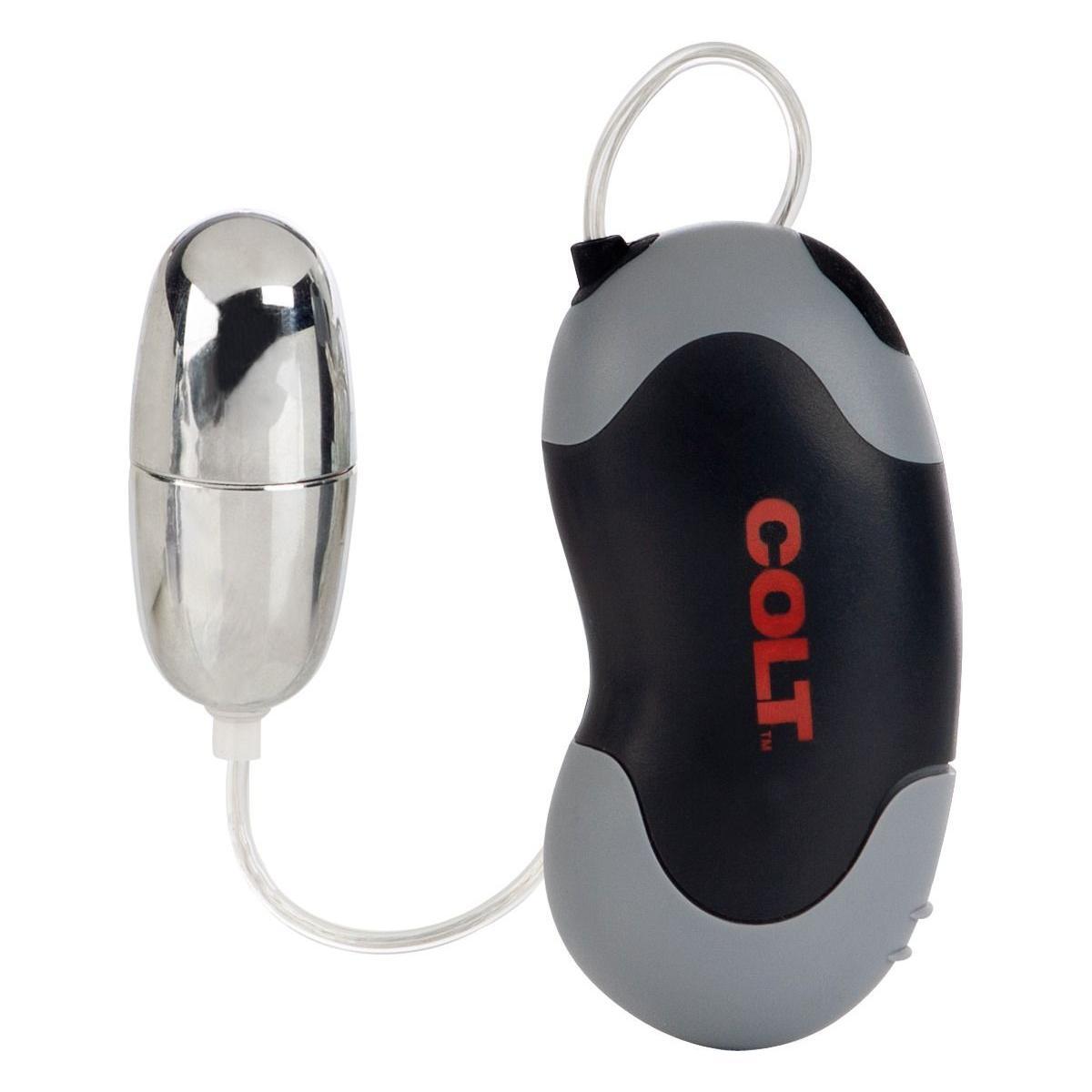 COLT Extreme Turbo Bullet