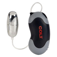 COLT Extreme Turbo Bullet