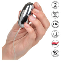 COLT Extreme Turbo Bullet