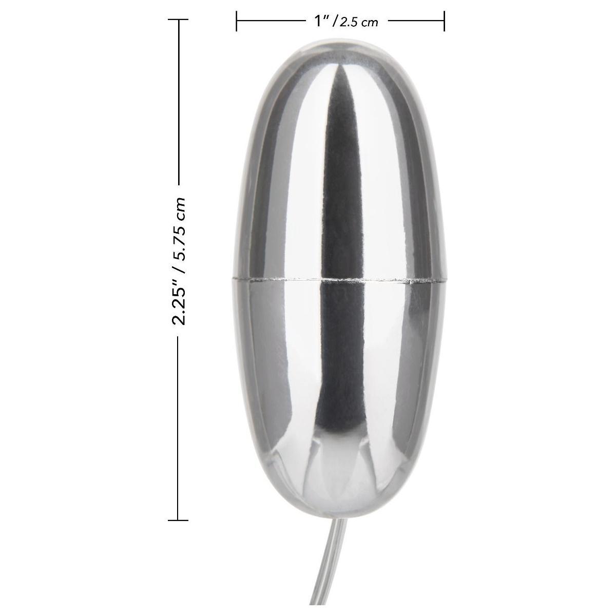 COLT Extreme Turbo Bullet