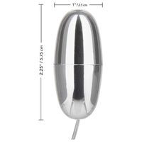 COLT Extreme Turbo Bullet