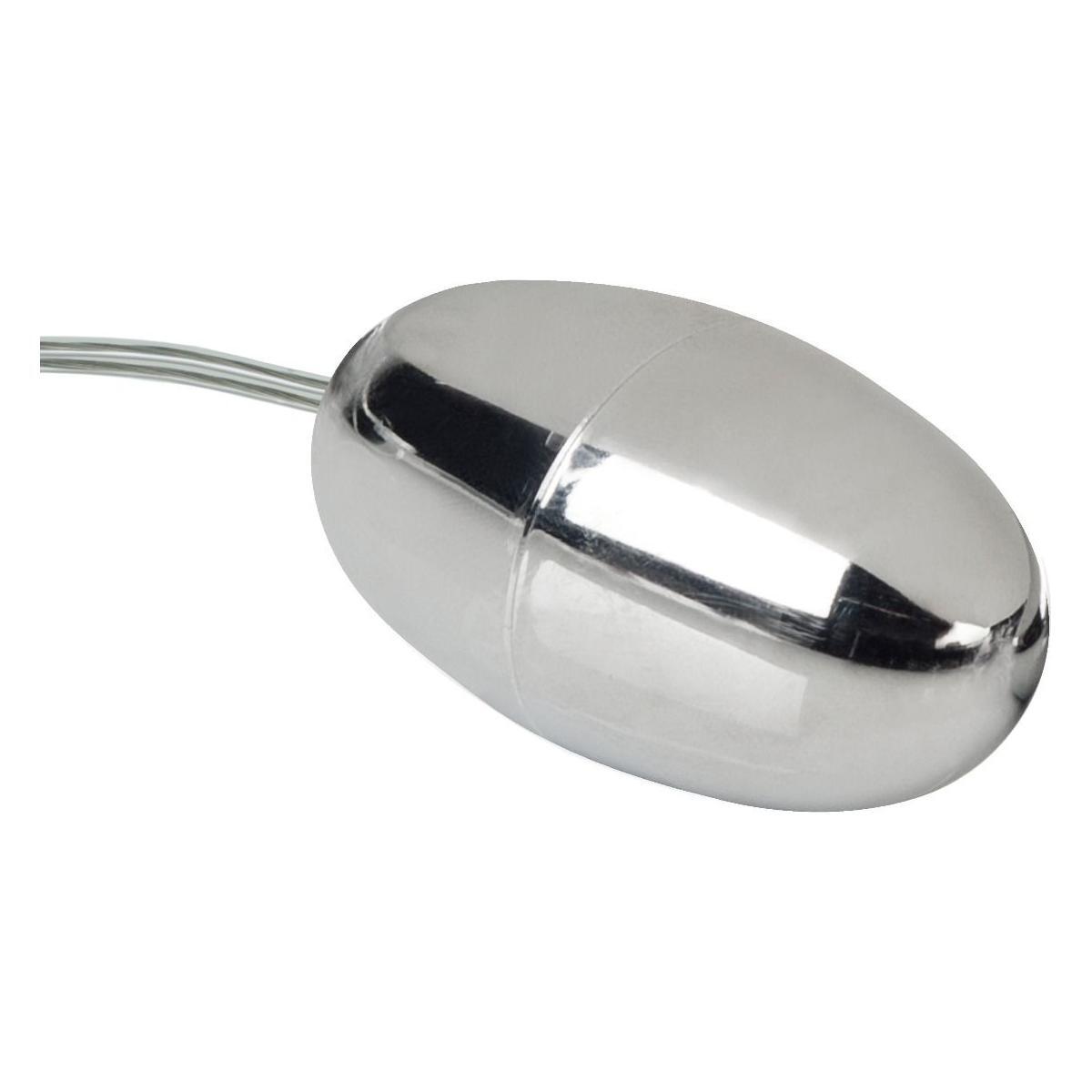 COLT Extreme Turbo Bullet