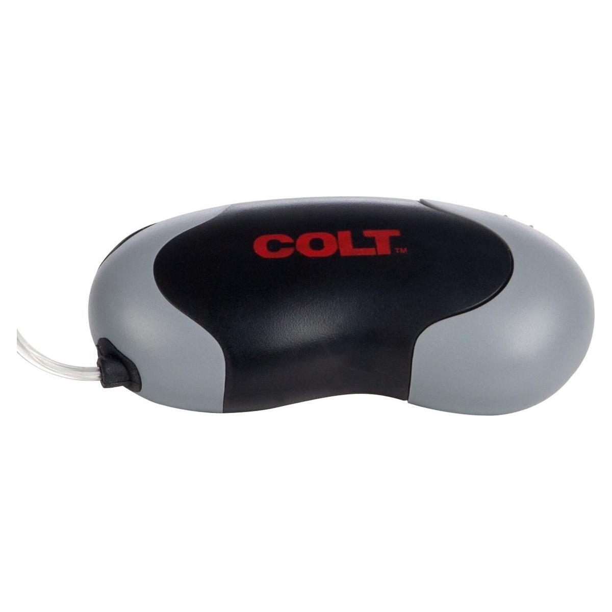 COLT Extreme Turbo Bullet