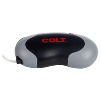 COLT Extreme Turbo Bullet