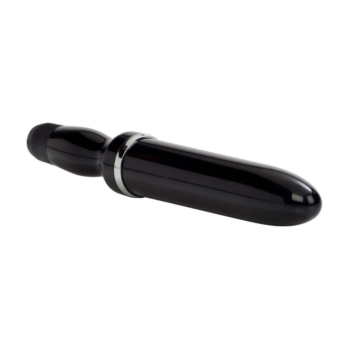 COLT The Prowler - Black